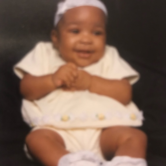 vanessa_sims